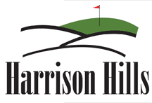 Harrison Hills