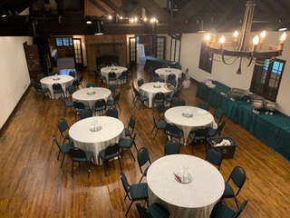 IMG_0099 (1)