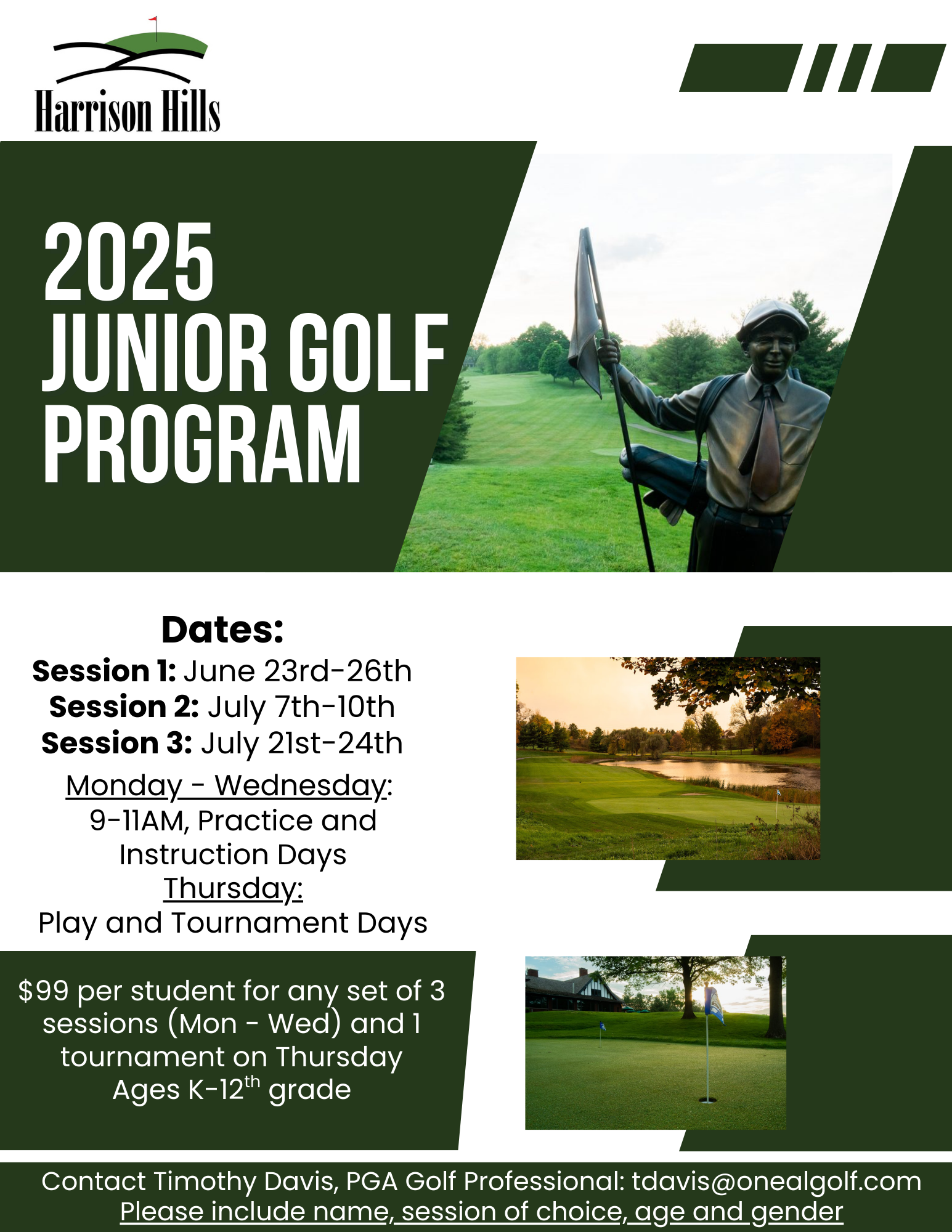 harrisonhillsjuniorgolf